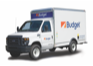 Peachtree City Budget Truck Rental 200 Kelly Drive