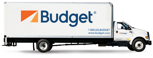 Teacher Discounts Budget Truck Rental